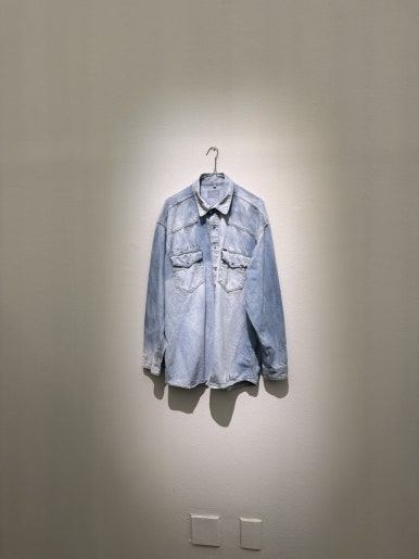 【ソウル展示】ダミアン・ハースト展：国立現代美術館で触れる生と死の衝撃の画像4