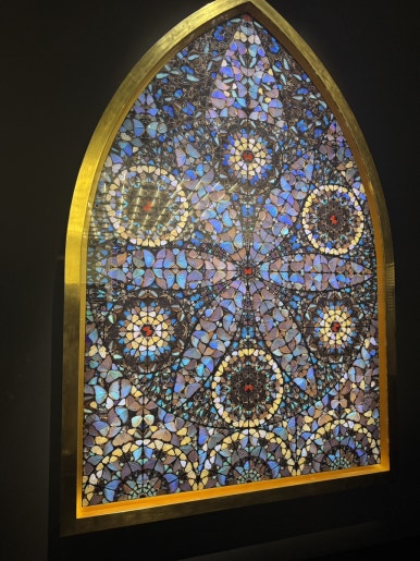 【ソウル展示】ダミアン・ハースト展：国立現代美術館で触れる生と死の衝撃の画像30