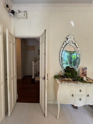A Luxurious Escape: Divana Virtue Spa Silom Review image 15