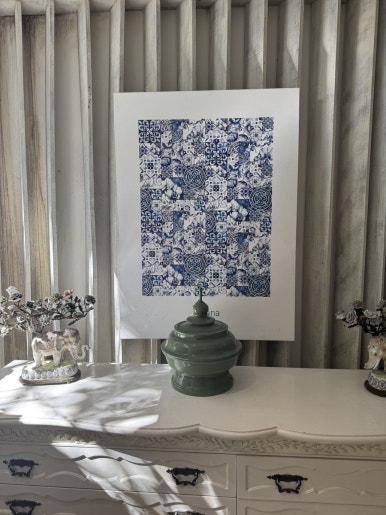 A Luxurious Escape: Divana Virtue Spa Silom Review image 17
