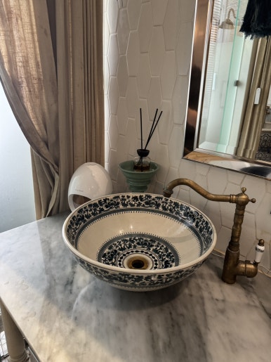 A Luxurious Escape: Divana Virtue Spa Silom Review image 18