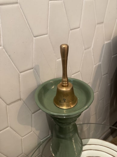 A Luxurious Escape: Divana Virtue Spa Silom Review image 22