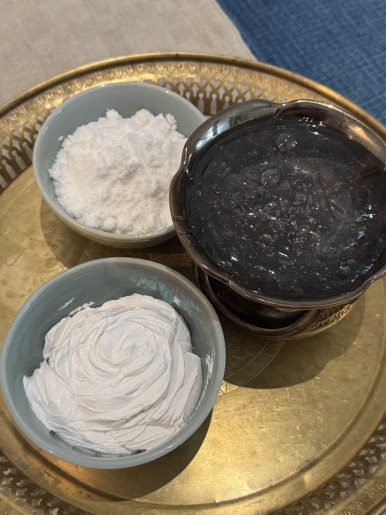 A Luxurious Escape: Divana Virtue Spa Silom Review image 28